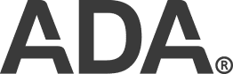 dentistorgs_0000s_0001_1660076706-ada-american-dental-association-logo.png